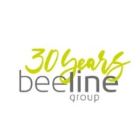 Beeline group (fashion accessories)