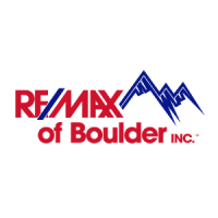 Re/max of boulder