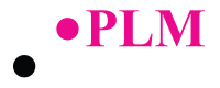 Prime lettings limited