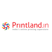 Printland limited