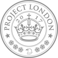 Project london