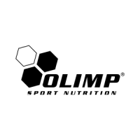 Olimp sport nutrition france