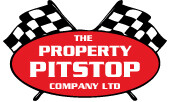 Property pitstop company limited
