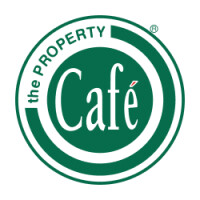 The property cafe limited