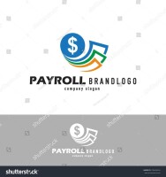 Provincial payroll limited