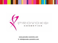 Provoke cosmetics