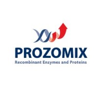 Prozomix limited