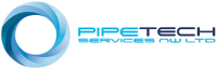 Pipetech services (nw) ltd