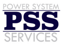 Power system services llc