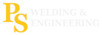 Pswelding&engineering ltd
