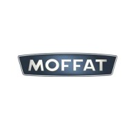 E&R Moffat Ltd