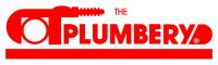 Purcell plumbing