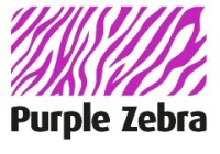 Purplezebra it ltd
