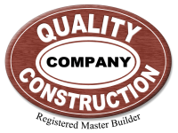 Qc quality construction ltd