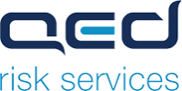 Qed risk services