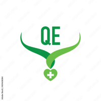 Qe health
