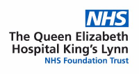 Queen elizabeth hospital foundation