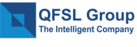 Qfsl cleaning uk limited