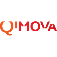 Qimova a/s