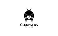 Qleopatra ltd