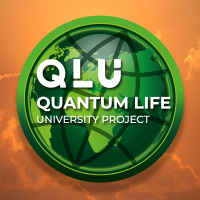 Quantum life university project
