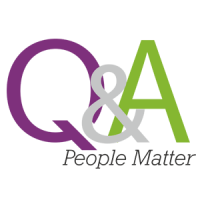 Q&a people matter