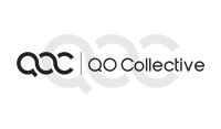 Qo collective