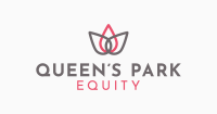 Queen's park equity