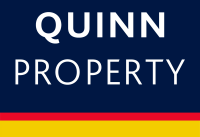 Quinn international property