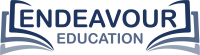 Endeavour Education