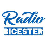 Radio bicester media cic