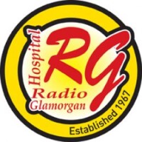 Radio glamorgan