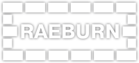 Raeburn brick limited