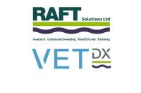 Raft solutions limited