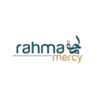 Rahma mercy