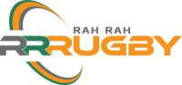 Rah rah rugby recruitment