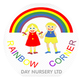 Rainbows day nursery limited