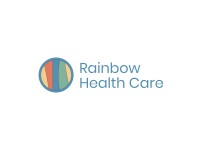 Rainbow medical legal services