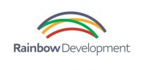 Rainbow developments limited
