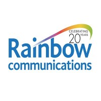 Rainbow telecommunications inc
