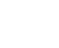 Rainforest motel