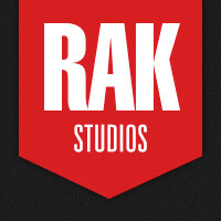 Rak studios