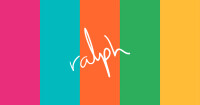 Ralph web media
