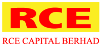 Rce capital berhad and group of companies
