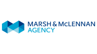 Marsh & mclennan agency - florida