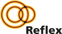 Reflex-18 limited