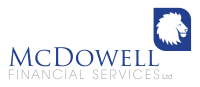 Mcdowell financial services