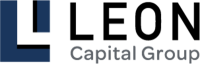Reito capital group