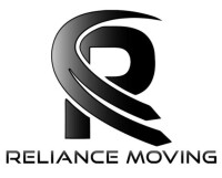 Reliance removals