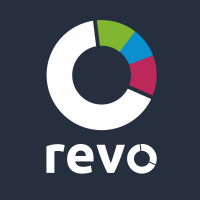 Revo 4me services ltd
